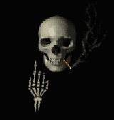Skull chums please enter!!